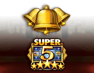 Super 5 Stars